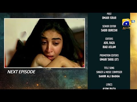 Shiddat Episode 28 Teaser | Muneeb Butt | Anmol Baloch | Shiddat Episode 28 Promo | Har Pal Geo