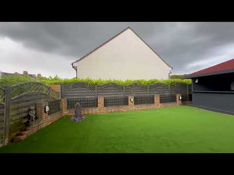 Property video thumbnail