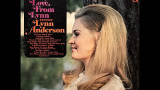 Flattery Will Get You Everywhere , Lynn Anderson , 1968