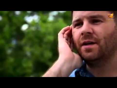 Ezani nga Eldin Huseinbegović (Bosnia) | Beautiful Adhan