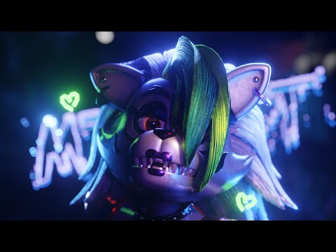 YouTube Thumbnail
