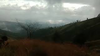 Download lagu Rebellion rose ~ my only rose   Story wa pendaki gunung - Keindahan Padang Savana mp3