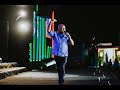 SHOW EUGENIO JORGE HALLELUYA 2023 FORTALEZA CEARÁ
