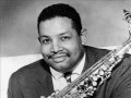Cannonball Adderley - Easy to love