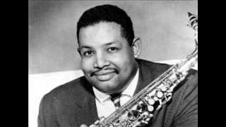 Cannonball Adderley - Easy to love