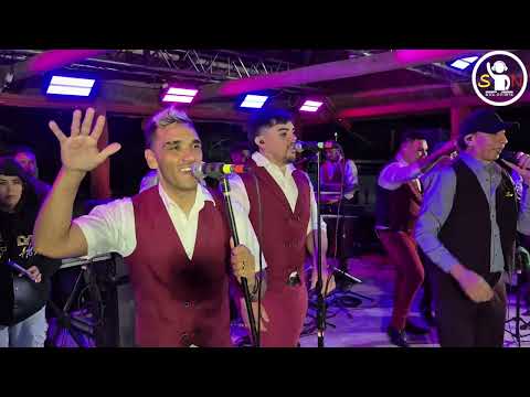 DANY HOYOS - FESTIVAL DEL TANICÚ 2025 (Los Cerrilos, Sgo. del Estero)