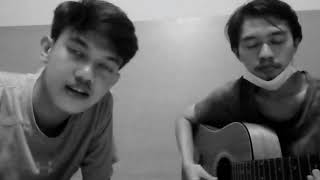 Download lagu story wa// nidji - hapus aku cover by Riyoadty mp3