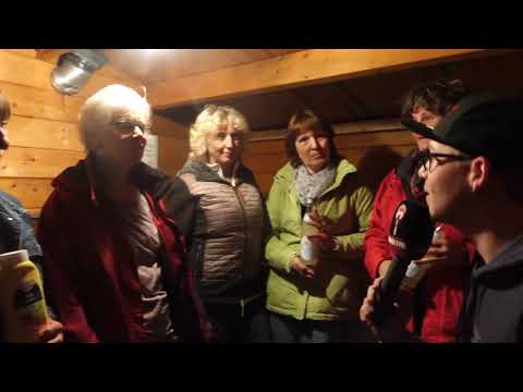 Die SPVGG Pflummern-Friedingen freut sich über 500 Euro!