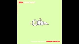 Bad Astronaut - 14 - The Passenger