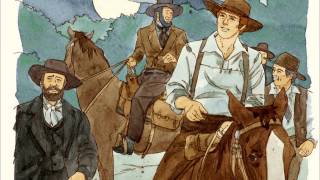 Chapter 48: Joseph Smith Asks the President for Help (March–November 1839)