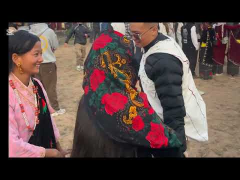 First  mini vlog sathy haru 🫣🤭