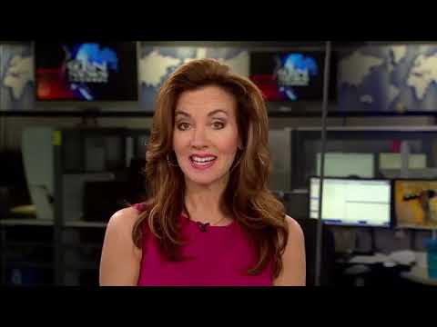 CBN NewsWatch: April 1, 2013 - CBN.com