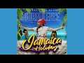 Turbulence - Jamaica Holiday (Reggae Vibes Music)