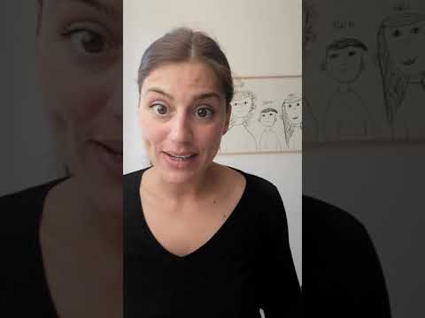 L'importanza dell'educazione!