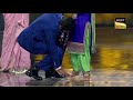 Menuka poudel की singing देख Ranbir Kapoor ने छुए पैर | Rashmikamandanna | Indian idol 14 |