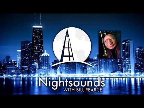 Nightsounds - Greatest Lover