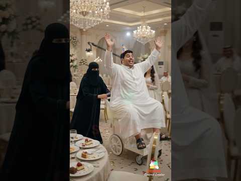 #funny #new #storecz #shorts #اكسبلور