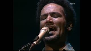 Ben Harper &amp; The Innocent Criminals