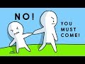 6 Types Of Unhealthy Mother Son Relationships