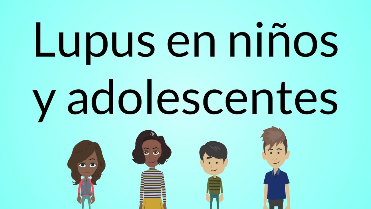 Andrés Noé Rodríguez García-62