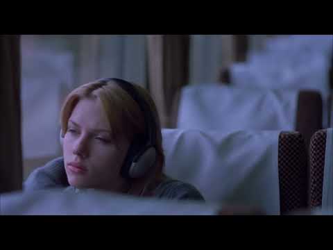 Death In Vegas - Girls