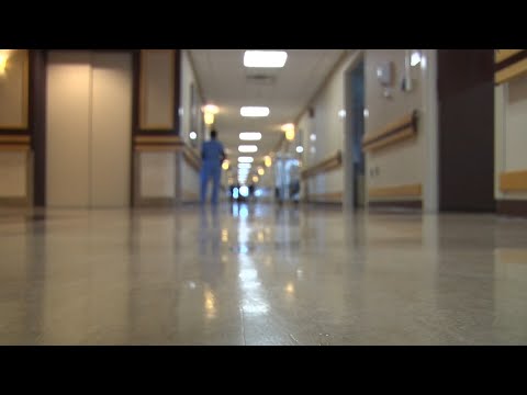 NJ Spotlight News: November 18, 2020