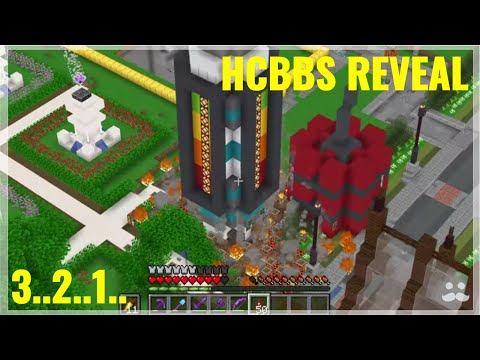 THE HCBBS MEANING.. (HermitCraft Unsolved)
