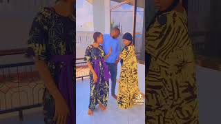 Download lagu ila jamani #kp #kisai #love #comedy mp3