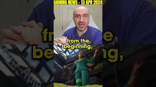 Final Fantasy 7 Rebirth Battle Menu Update