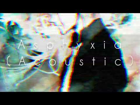 [Asphyxia][Acoustic]Tokyo Ghoul re:Season 1 OP Piano Cover _ AxEve