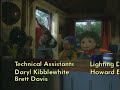Tots TV Credits Penguin 1993 Low Tone