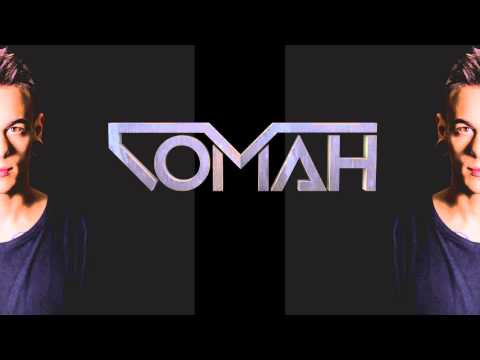 Comah - Fatal Mix #3