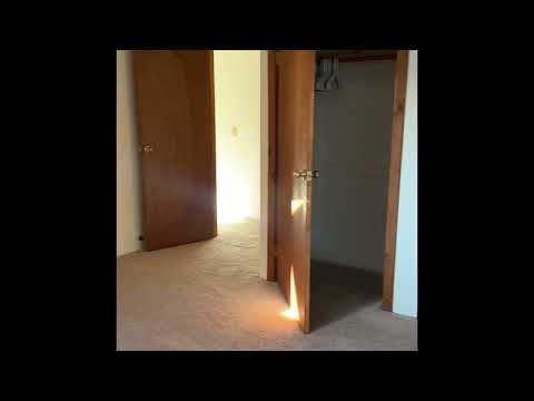 O'Connor Rd 705 - SC - Video 2 of 2