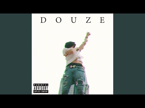 Douze