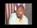 IGBO IBERU GEGESE LATEST YORUBA EPIC MOVIE 2023 SAIDI BALOGUN RONKE OJO OJOPAGOGO LERE PAIMO