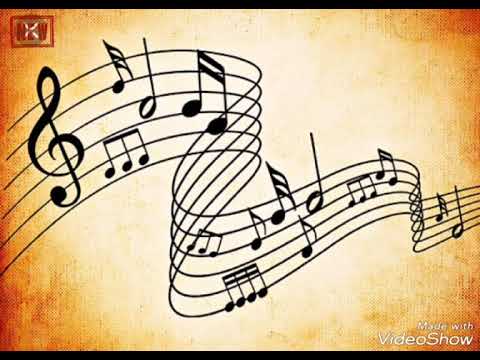 Rade Bikinjac - Korak po korak (ORKESTAR ŠMEKERI)