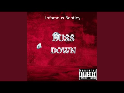 Buss Down