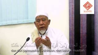 Download lagu ya allah biha with lirik mp3 Download lagu ya allah biha with lirik mp3