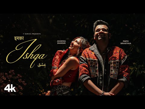 Ishqa — watch video