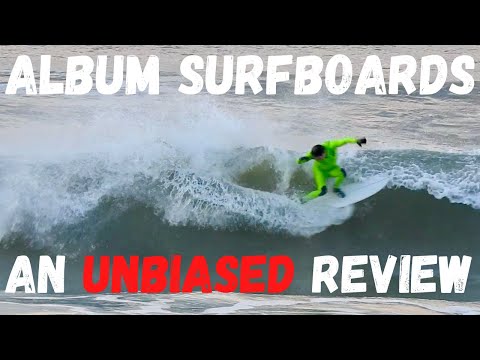 What Is The Album Twinsman Like In Everyday Waves?