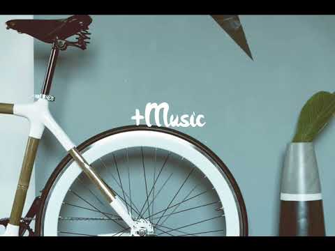 Avicii VS Katy Perry Last Levels (Last Friday Night vs Levels) (+Music Mashup, First Mashup)