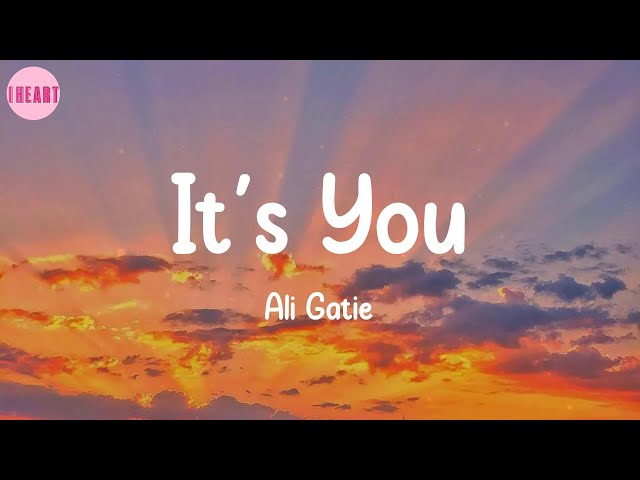 Mua hộp quà Valentine