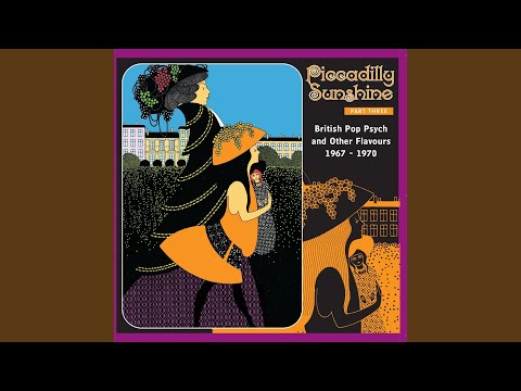 Thank You For Your Loving