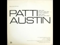 Patti Austin - Do You Love Me? (Long Version)