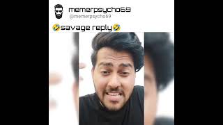 Insta memes videos YouTube channel ko subscribe(3)