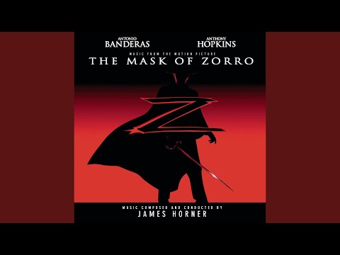 Quiero Vivir La Vida Amandote