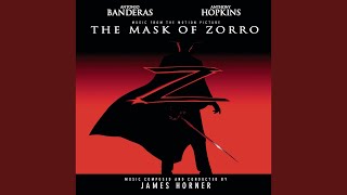 Quiero Vivir La Vida Amandote