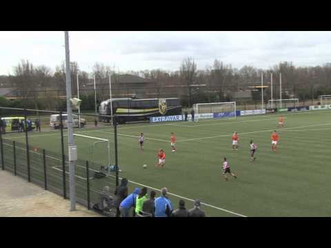 Sparta 010 - Soccer Boys E1