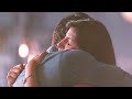 Deep Hug Whatsapp Status 2019 New Whatsapp Status Video Love Lovestory