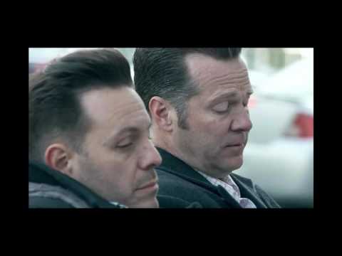 Addiction Recovery Program - What to Expect at a 12 Step Meeting